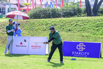 StarCity_Golf_2025_01099.jpg