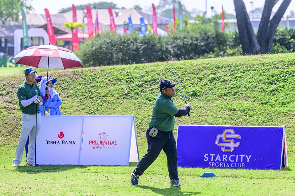 StarCity_Golf_2025_01105.jpg