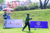 StarCity_Golf_2025_01105.jpg