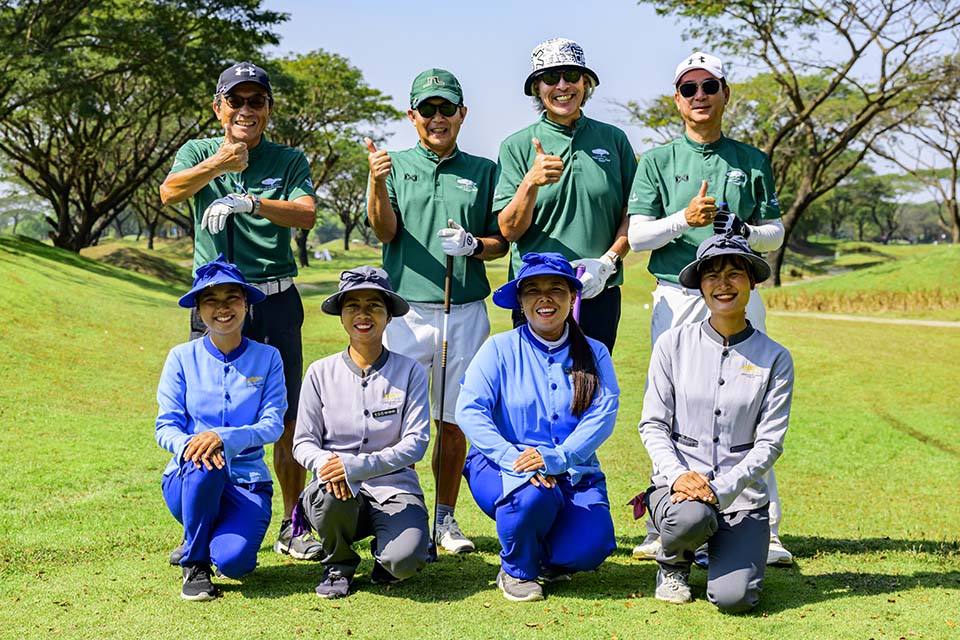 StarCity_Golf_2025_01147.jpg