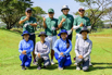 StarCity_Golf_2025_01147.jpg