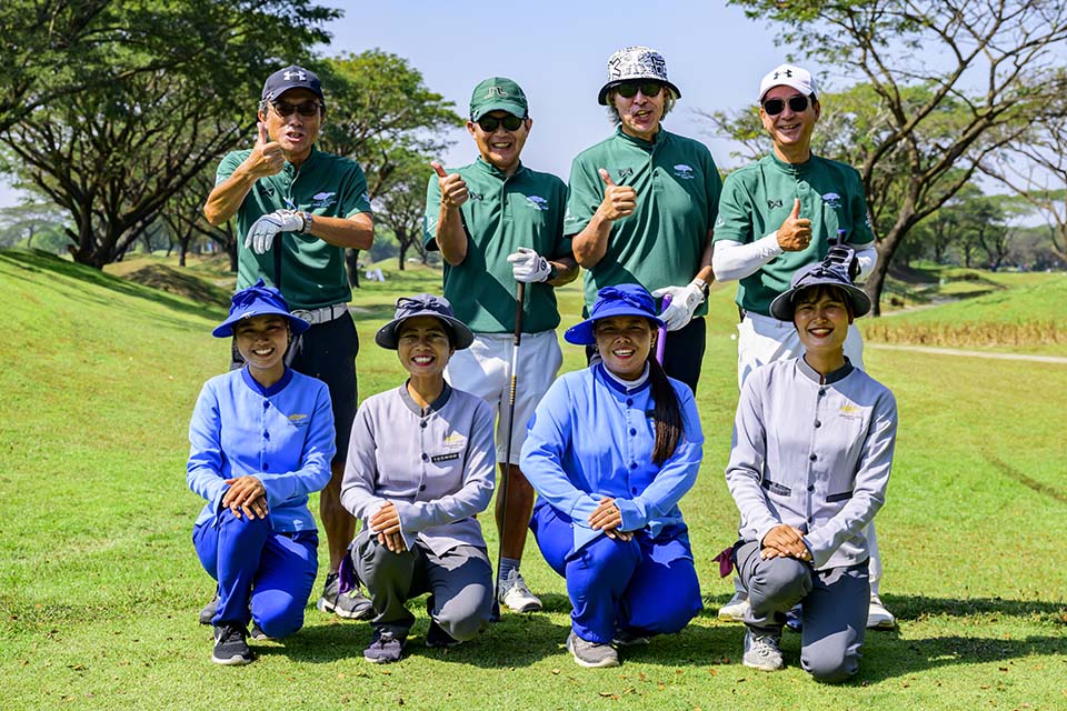 StarCity_Golf_2025_01154.jpg