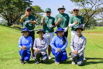 StarCity_Golf_2025_01154.jpg