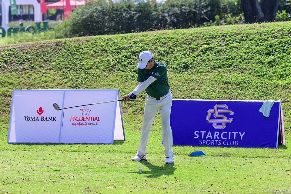 StarCity_Golf_2025_01173.jpg