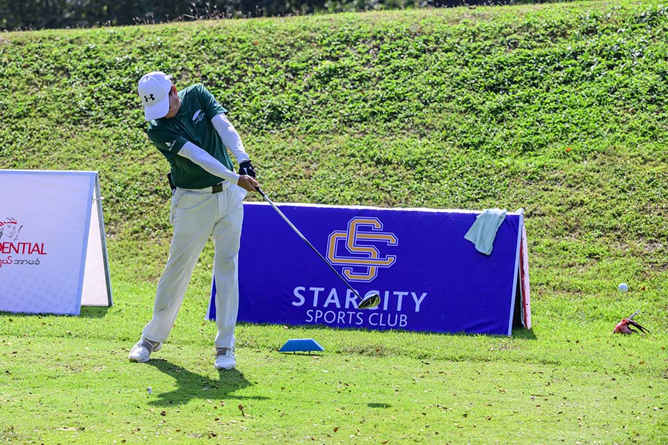 StarCity_Golf_2025_01175.jpg