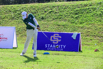 StarCity_Golf_2025_01175.jpg