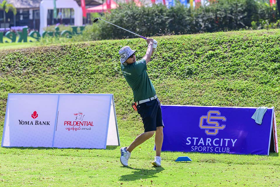 StarCity_Golf_2025_01195.jpg