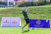 StarCity_Golf_2025_01195.jpg