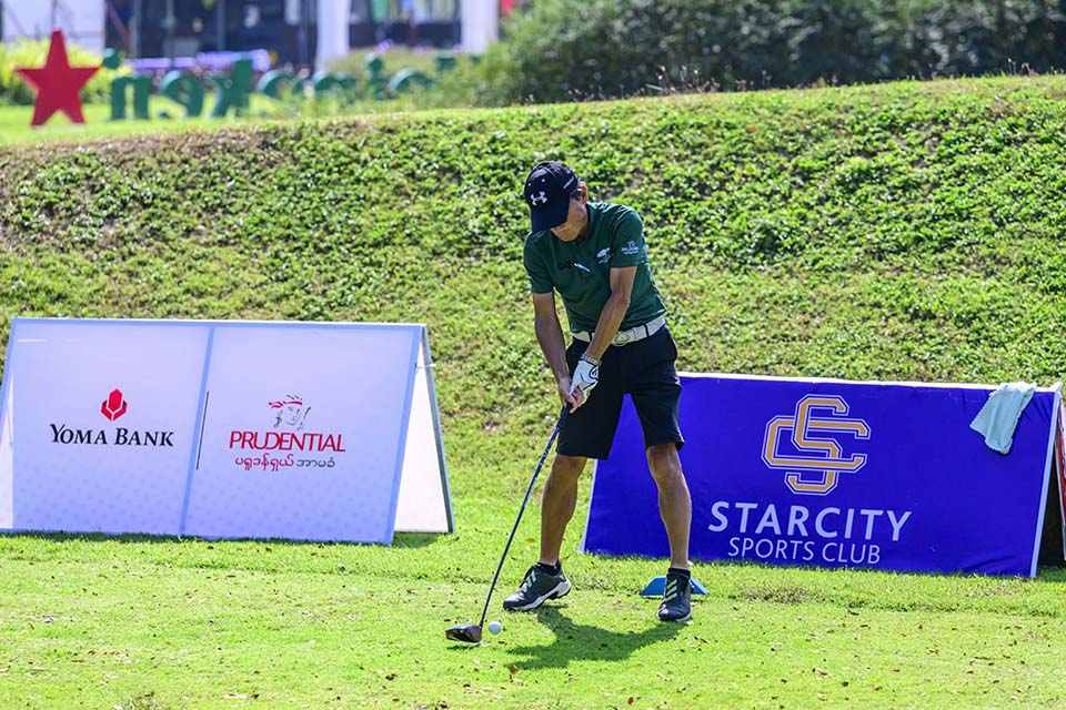 StarCity_Golf_2025_01212.jpg