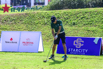 StarCity_Golf_2025_01212.jpg