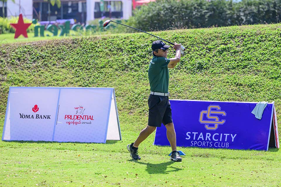 StarCity_Golf_2025_01219.jpg