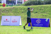 StarCity_Golf_2025_01219.jpg