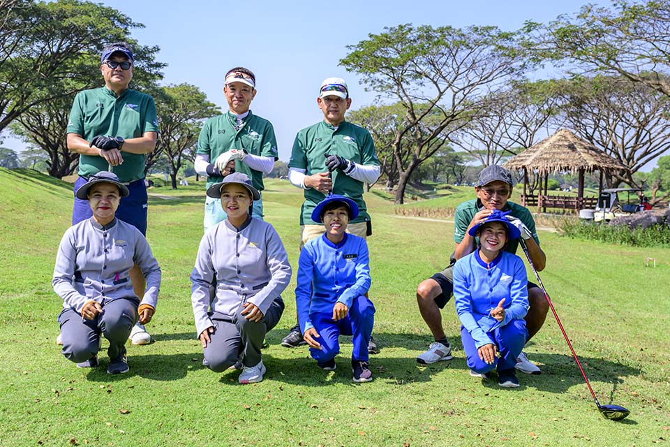 StarCity_Golf_2025_01236.jpg