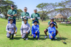 StarCity_Golf_2025_01236.jpg