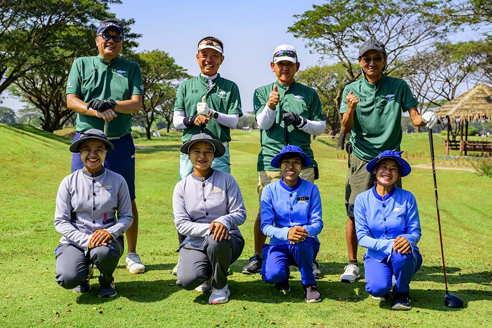 StarCity_Golf_2025_01256.jpg