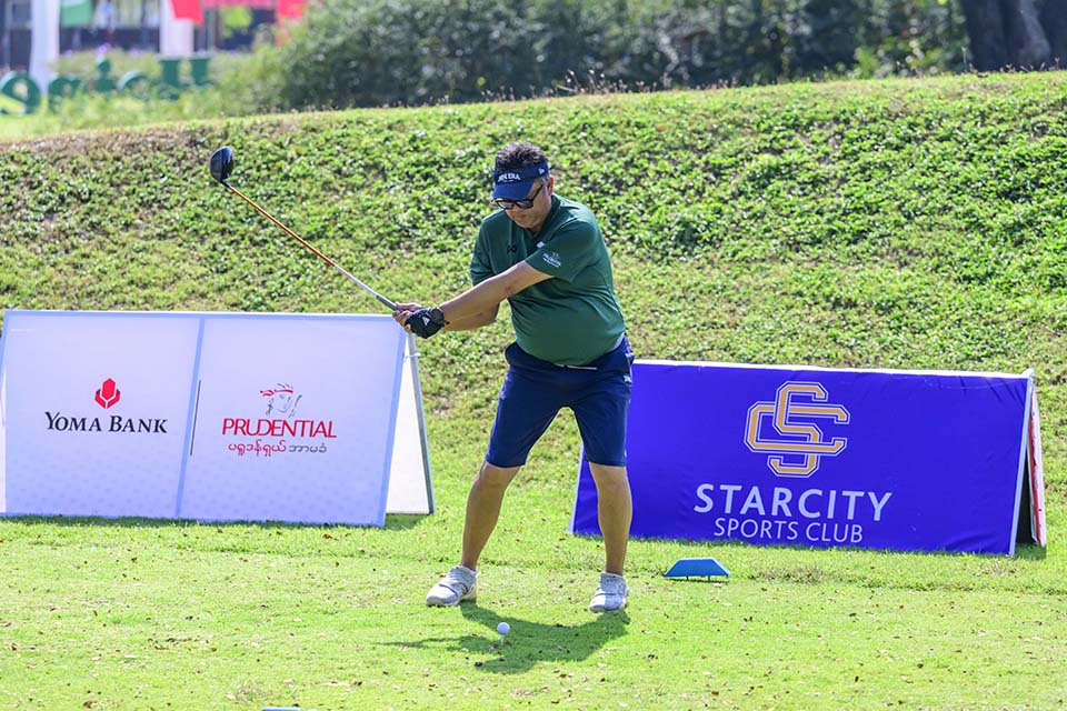 StarCity_Golf_2025_01259.jpg