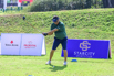StarCity_Golf_2025_01259.jpg