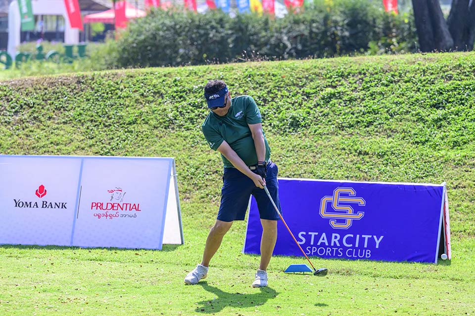 StarCity_Golf_2025_01261.jpg