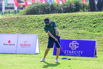 StarCity_Golf_2025_01261.jpg