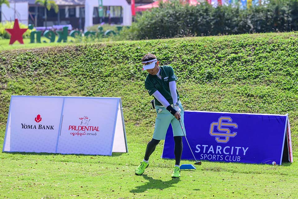 StarCity_Golf_2025_01282.jpg