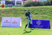 StarCity_Golf_2025_01282.jpg
