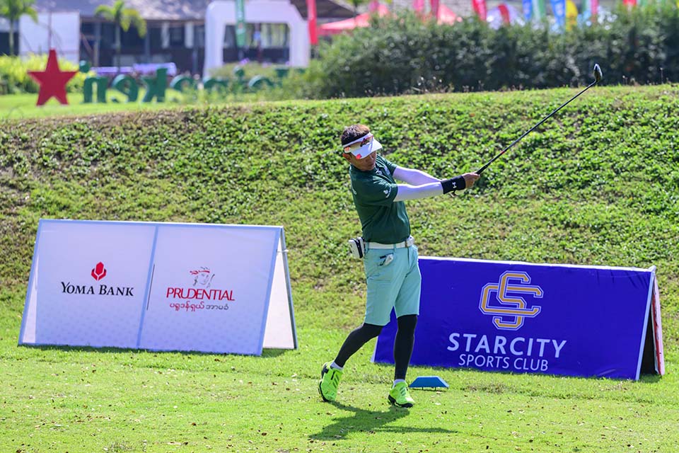 StarCity_Golf_2025_01284.jpg