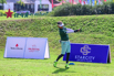 StarCity_Golf_2025_01284.jpg