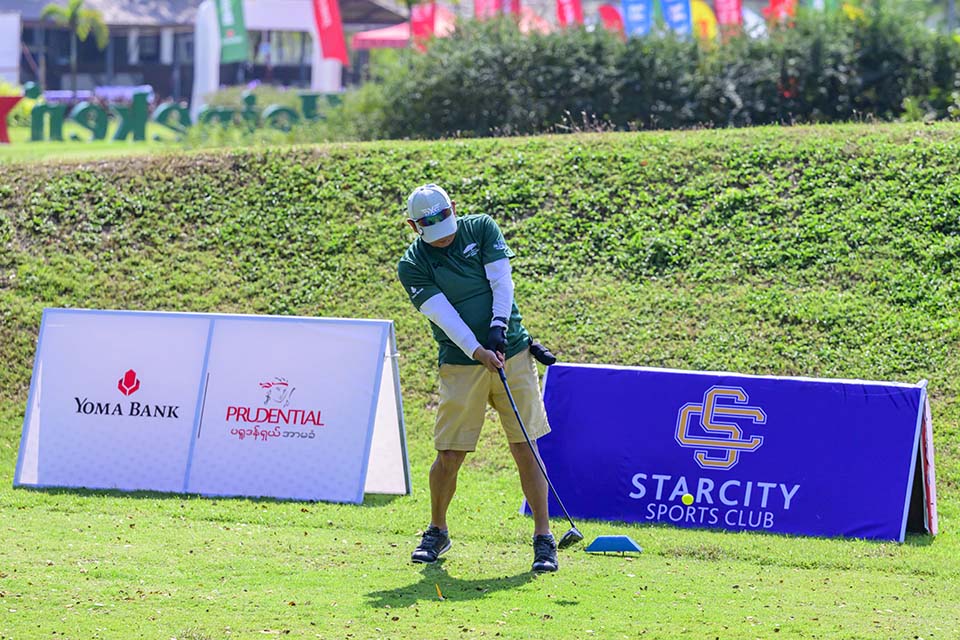 StarCity_Golf_2025_01310.jpg