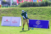 StarCity_Golf_2025_01310.jpg