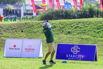 StarCity_Golf_2025_01316.jpg