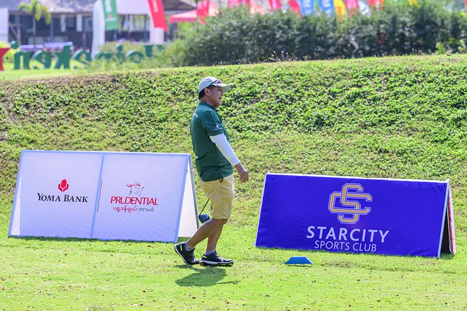 StarCity_Golf_2025_01325.jpg