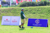 StarCity_Golf_2025_01325.jpg