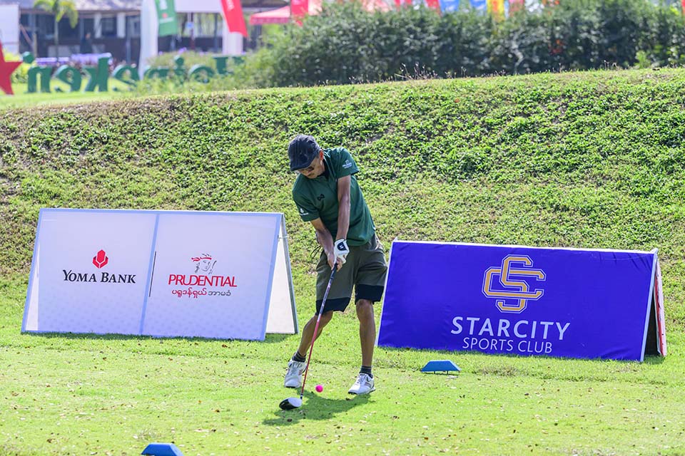 StarCity_Golf_2025_01353.jpg