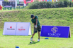 StarCity_Golf_2025_01353.jpg