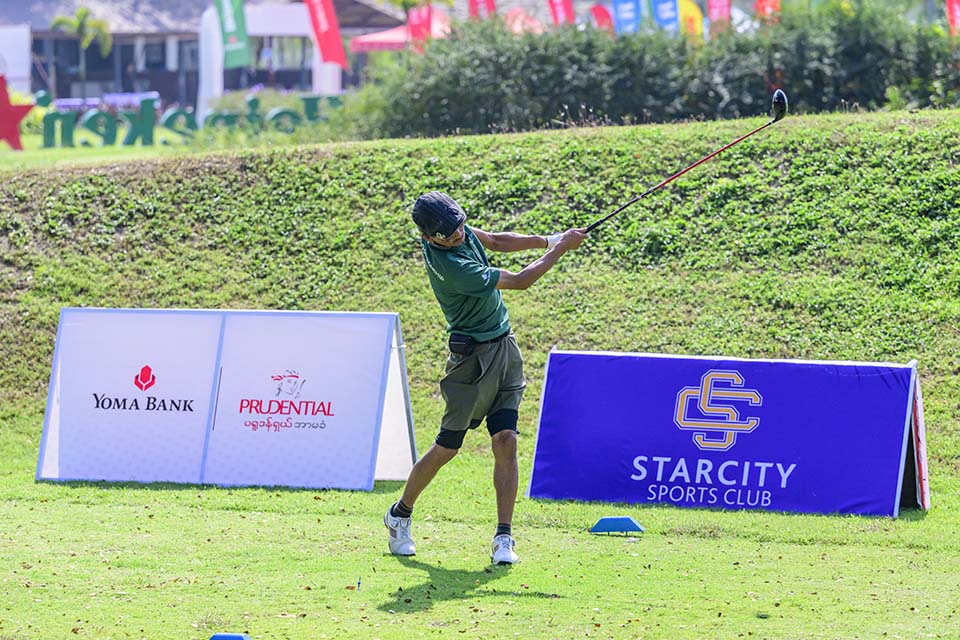 StarCity_Golf_2025_01356.jpg