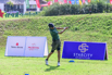 StarCity_Golf_2025_01356.jpg