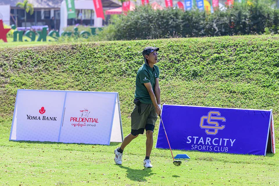StarCity_Golf_2025_01369.jpg