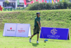 StarCity_Golf_2025_01369.jpg
