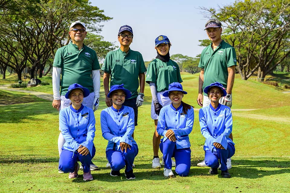 StarCity_Golf_2025_01373.jpg