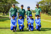 StarCity_Golf_2025_01373.jpg