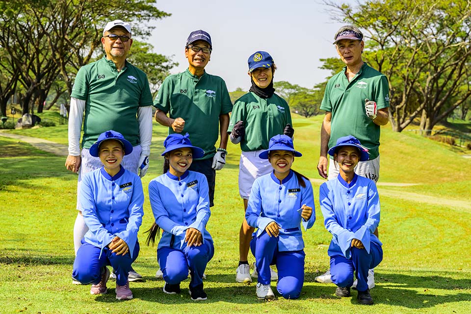 StarCity_Golf_2025_01380.jpg