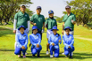 StarCity_Golf_2025_01380.jpg