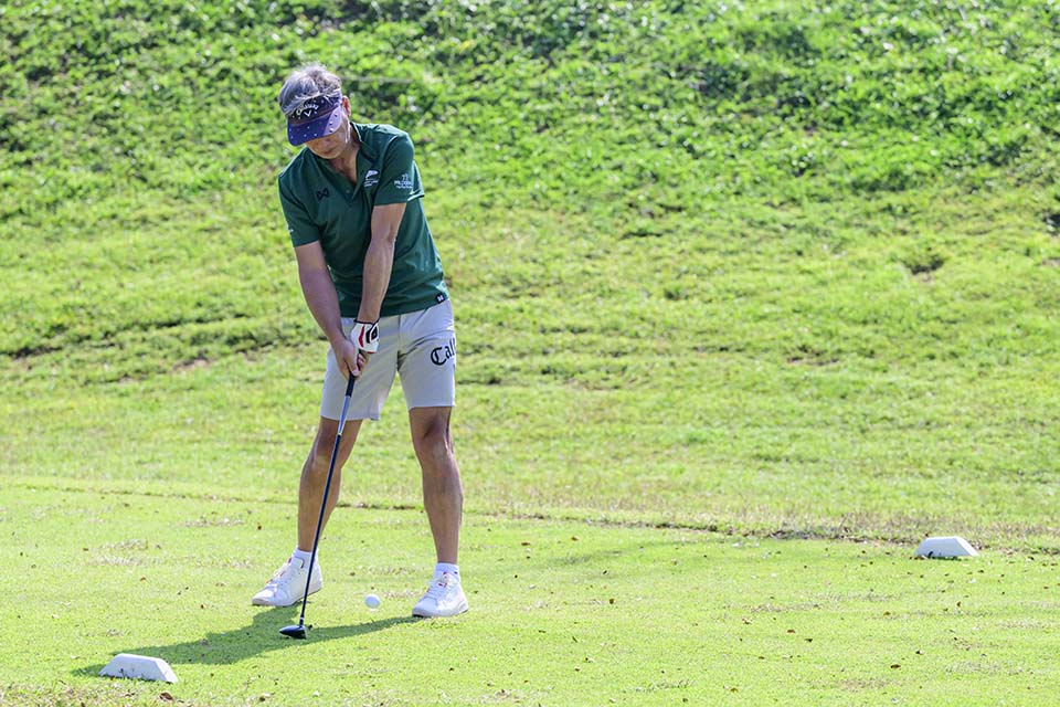 StarCity_Golf_2025_01382.jpg