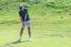 StarCity_Golf_2025_01382.jpg