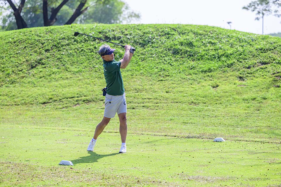 StarCity_Golf_2025_01389.jpg