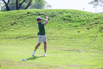 StarCity_Golf_2025_01389.jpg