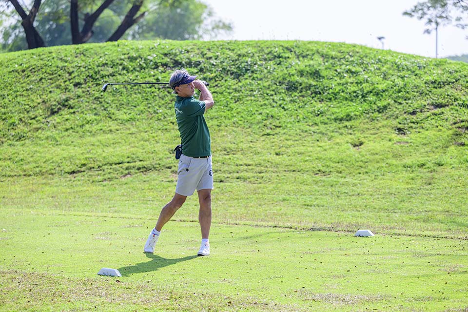 StarCity_Golf_2025_01395.jpg