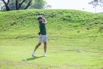 StarCity_Golf_2025_01395.jpg
