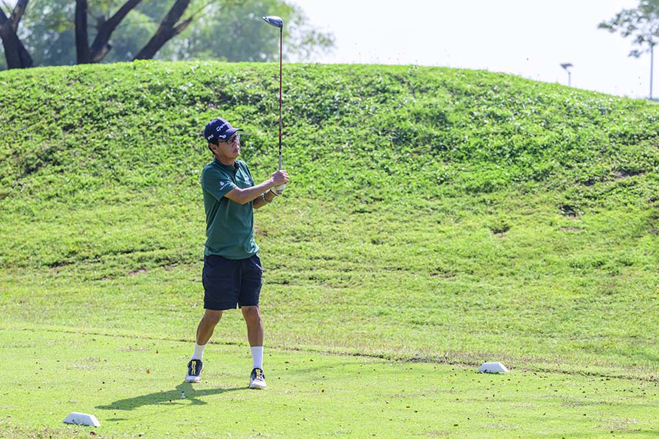 StarCity_Golf_2025_01415.jpg