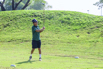 StarCity_Golf_2025_01415.jpg